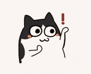 624e92052561c.gif